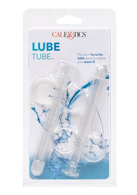 mobile lubetube|2.